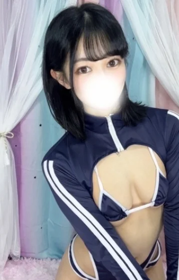 ランカ