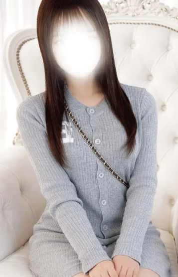 ゆめか