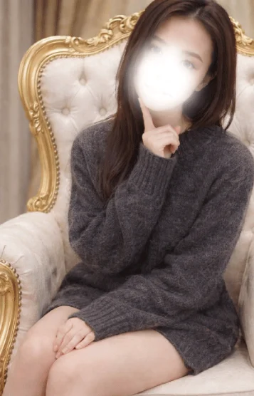さおとめ