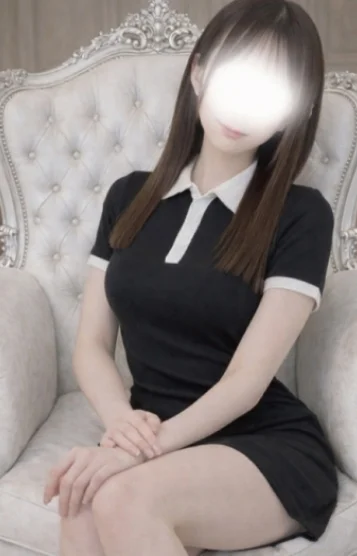 こはる