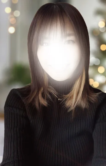 さとみ