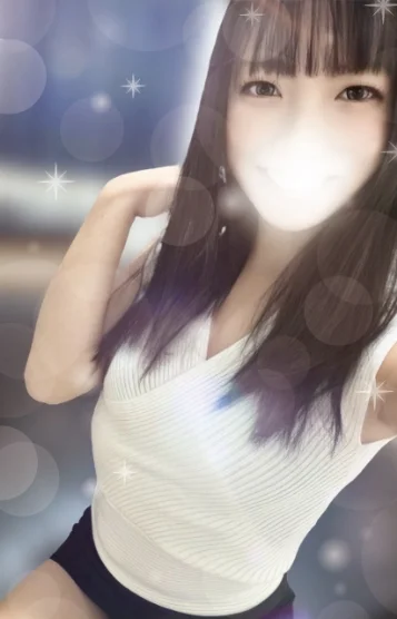 のあ