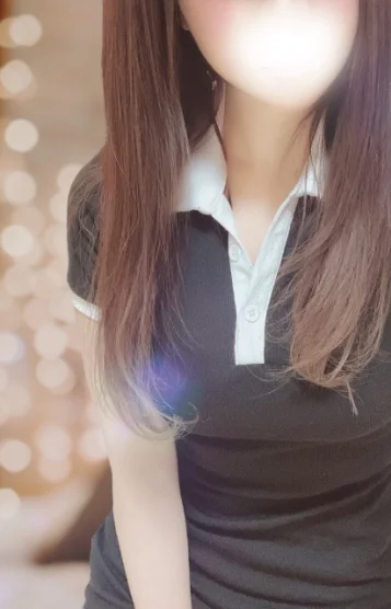 みこと