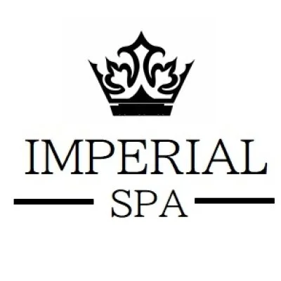 IMPERIAL 国際通り