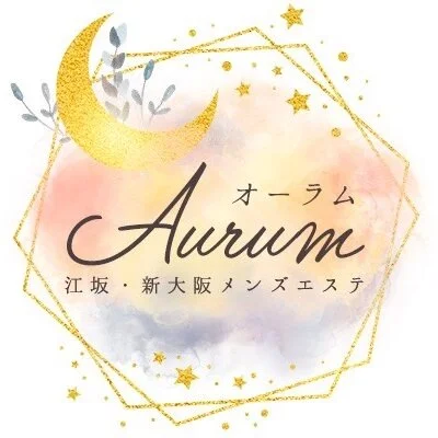 Aurum 江坂