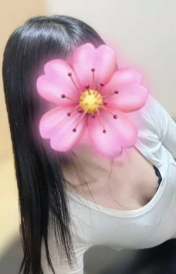 美月〜みずき〜