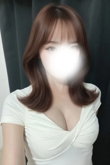 ことり