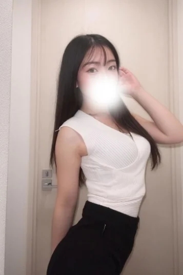 りん