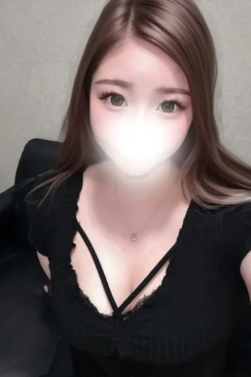あゆ