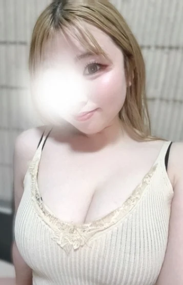 あん