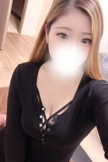 あゆ
