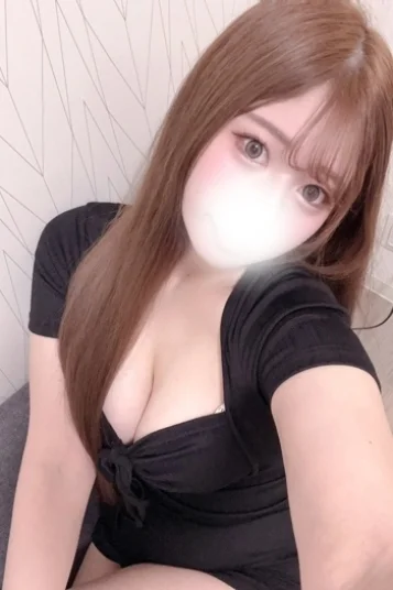 エレナ