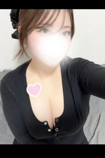 ほのか