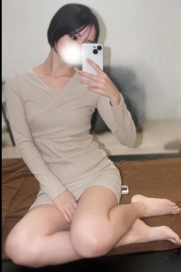 ゆあ