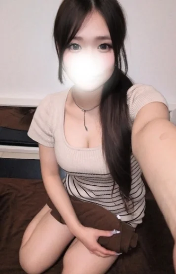 みみ