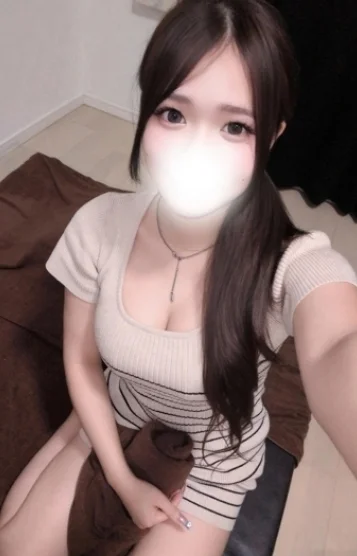 みみ