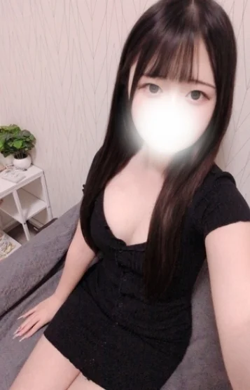 みお