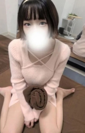れいら