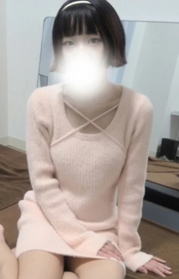 れいら