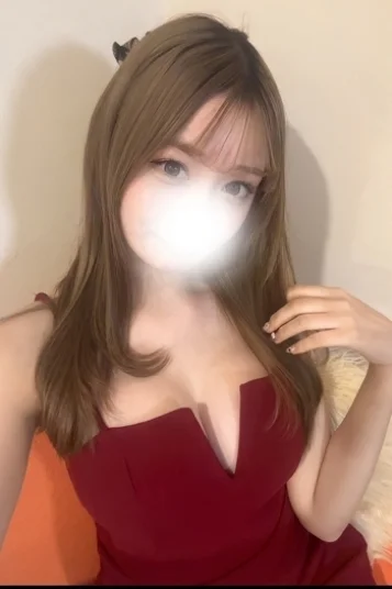 エマ