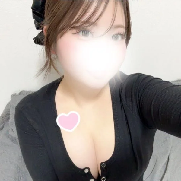 20:30〜出勤です♡
