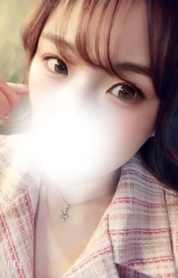 心愛