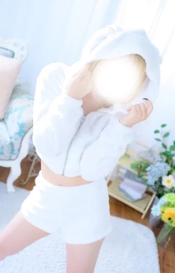 あん
