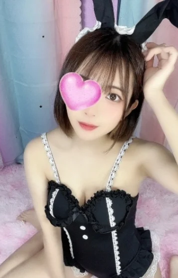 ミライ