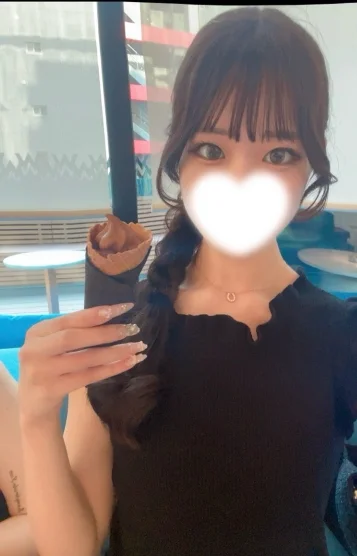 綾乃　りり