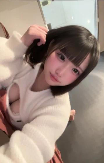 綾乃　ことね