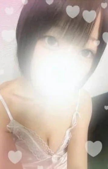 かなみ
