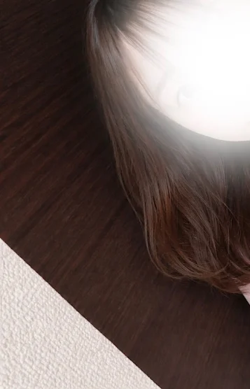 みゆ