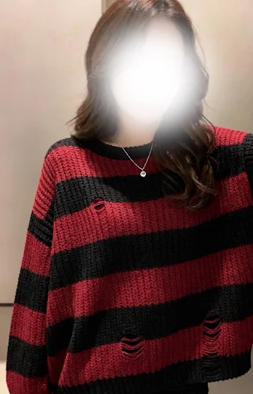 あみ