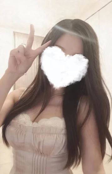 みなみ