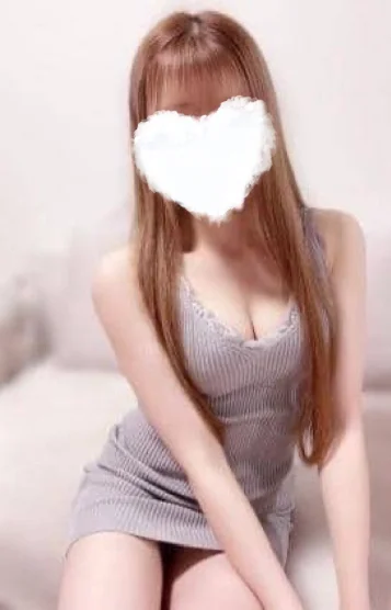 ゆうか