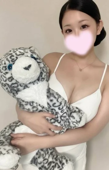 ゆり