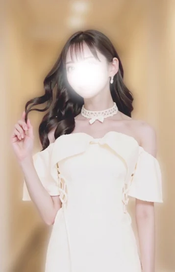 あや