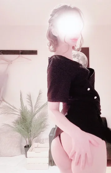 ゆゆ