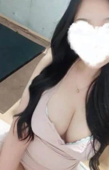 ゆり