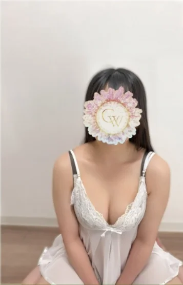あんな