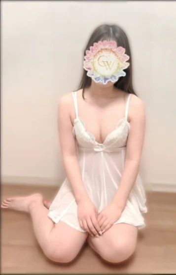 まや