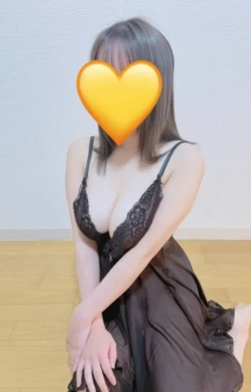 とあ
