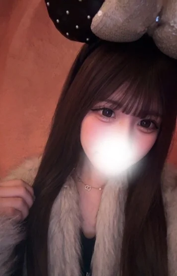 ひより