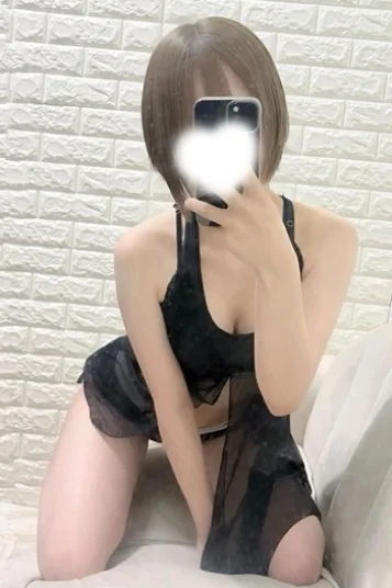 我妻ゆの