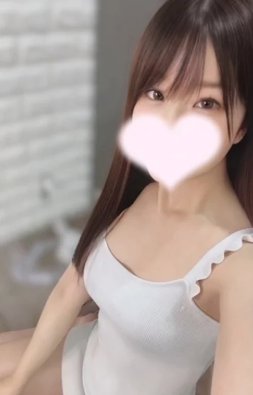 山本えみり