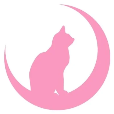 【VIP体験】ワンランク上の癒しを特別価格で…