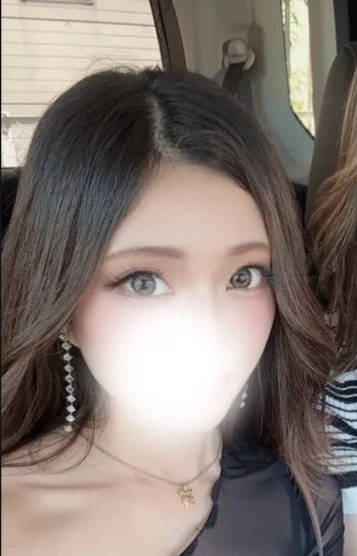 一条 まいか