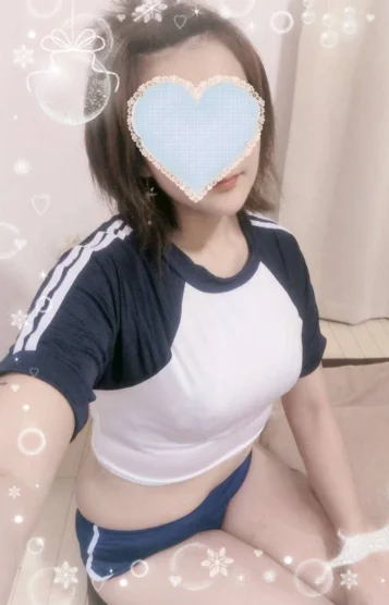 さき