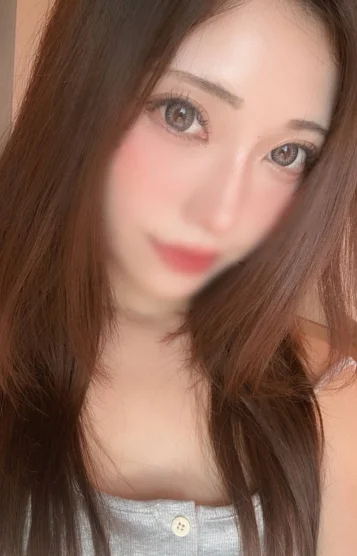 一条 まいか