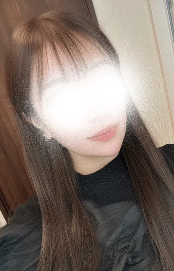 赤城　せな